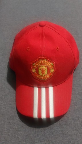 Cappellino originale adidas - cappellino,