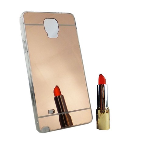 Custodia per samsung galaxy - custodia,