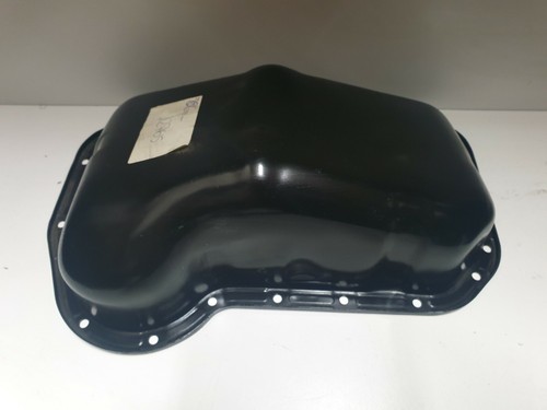 Coppa olio nuova per - olio, vw