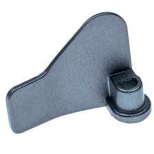 KENWOOD PALA IMPASTATRICE MACCHINA PANE X BM 250 256 350 450 260 450 DBM 450 