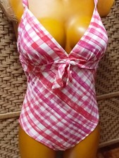 Costume Da Donna LIDEA