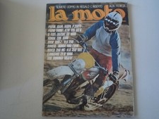 Moto 1978 vespa - vespa, p