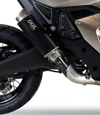 SILENZIATORE IXIL RC3B Euro5+