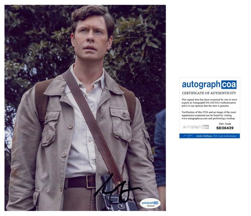 Anders holm monarch legacy - holm,