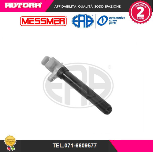 880300a bobina accensione - 880300a,