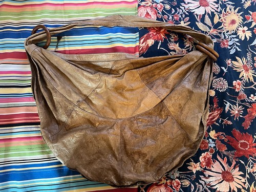 Brio borsa borsetta - brio,