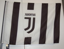 Bandiera Juventus 40x70 nuova