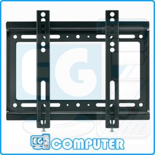 STAFFA SUPPORTO TV FLY-TECH 14