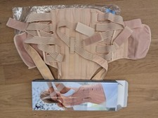 Corsetto Dorso Lombare FIXÒ