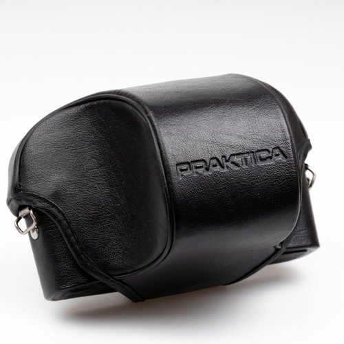 Mint praktica tasche bag - praktica,