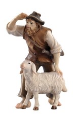 Personaggi per presepe - personaggi,