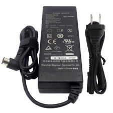 Adattatore AC per alimentatore concentratore ossigeno Philips Respironics SimplyGo