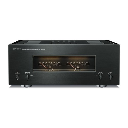 Yamaha 5000 amplificatore - m-5000,