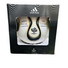 Teamgeist Semifinale 2006