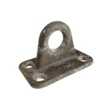 Holt Allen HA3 Specchio