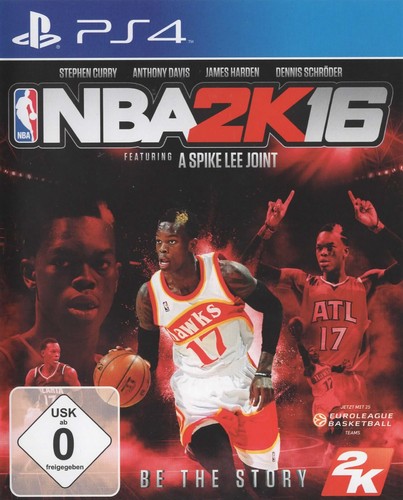 Giochi ps4 playstation 4 - ps4,
