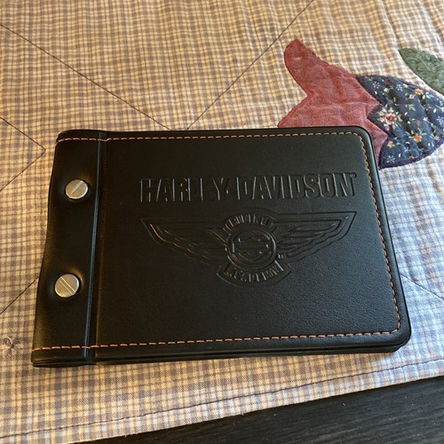 Harley davidson riding - davidson, academy