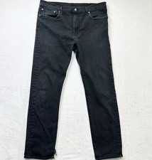 Jeans Levis 507 Uomo 38x34