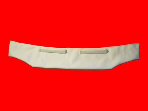 Reggiseno bianco per - reggiseno,