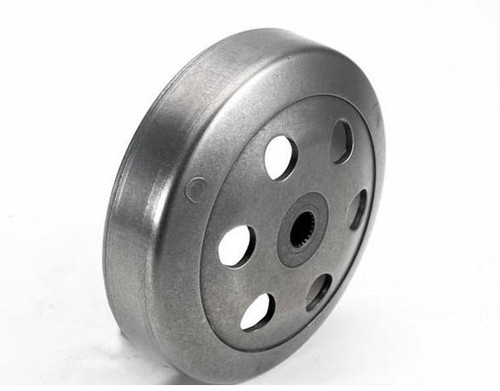 Cloche embrayage honda bali - cloche,