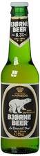 Birra Bjorne Beer - La Birra