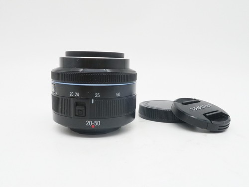Obiettivo samsung 5 - samsung, 1:3.5-5.6