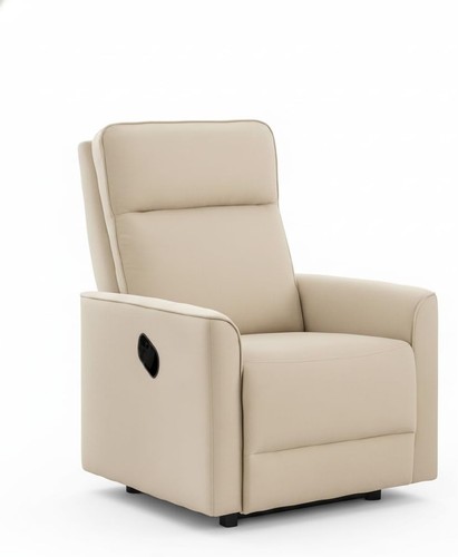 Tinkee carlotta poltrona relax - poltrona,