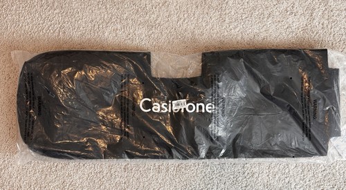 Casio borsa trasporto - casio,