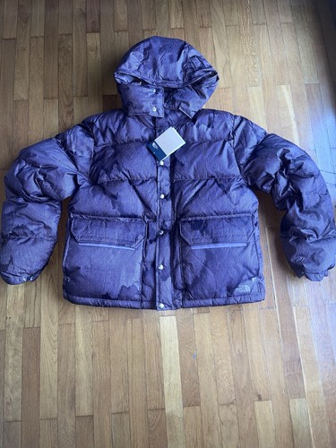 The north face piumino - the,