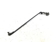 YAMAHA YZF-R 125 ASTA E BIELLETTA RINVIO PEDALE LEVA COMANDO CAMBIO 2008 2011