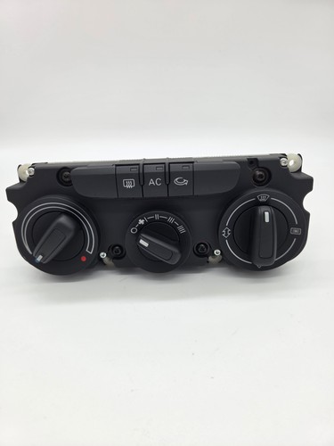 Audi 9 04 09 - audi, 8p