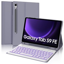 Tastiera per samsung galaxy - tastiera,