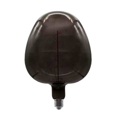 Tac 2263 lampadina - vt-2263, led