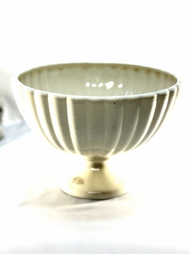 Vaso fioriera ceramica vintage