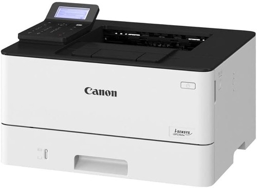 Canon lbp236dw stampante laser - canon,