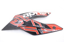 Carena laterale originale