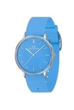 Orologio Harry Williams in
