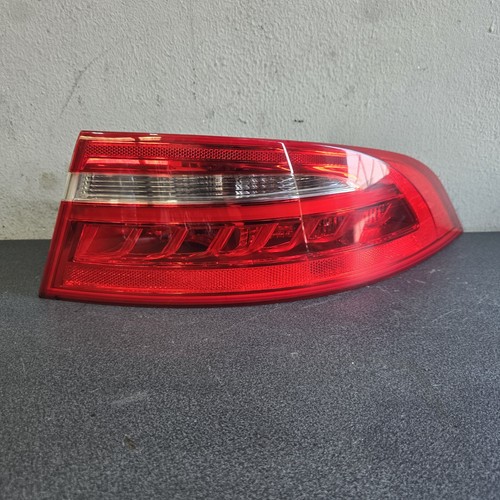 Fanale jaguar 2015 2024 - fanale, 2015-2024