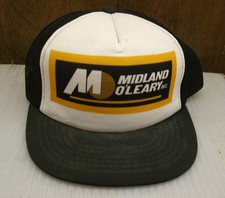 G14 - CAPPELLO SNAPBACK