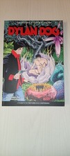 DYLAN DOG N. 35 COLLEZIONE