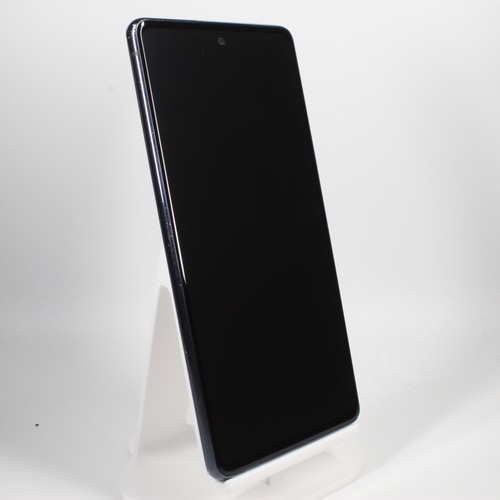 Samsung galaxy s20 - s20, blu