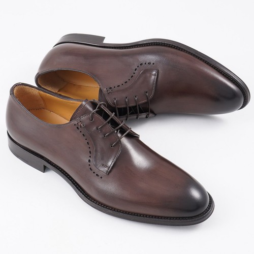 Scarpe eleganti sutor - scarpe,