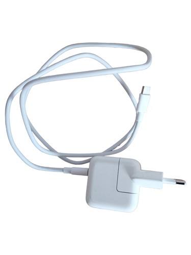 Apple a1357 10w alimentatore - 10w,