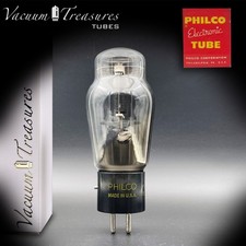 Type ux210 philco - /,