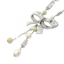 Collana CHANEL COCO Mark