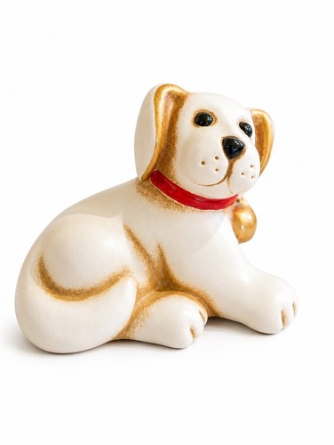 Thun cane - cane,