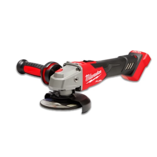 Milwaukee m18 fsagv100xb - milwaukee, fsagv100xb-0