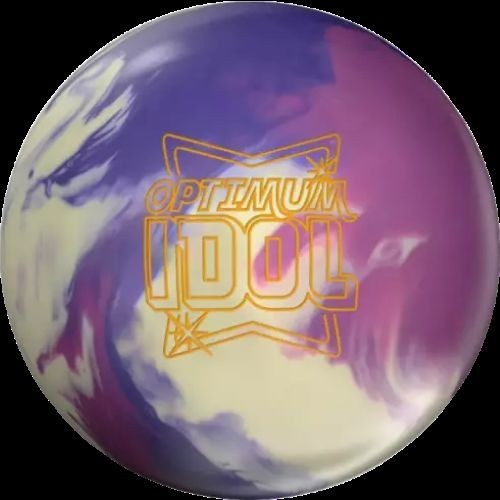 Palla bowling roto grip - bowling,