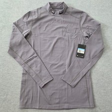 Nike Pro Warm Uomo Dri-FIT