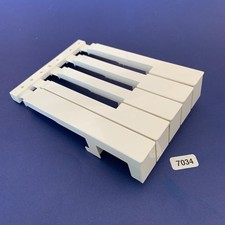 CASIO WK-110 WK-200 WK-220